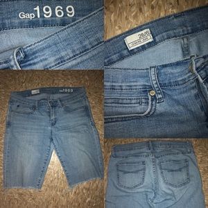 Womens bottoms